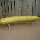 banana bench source image